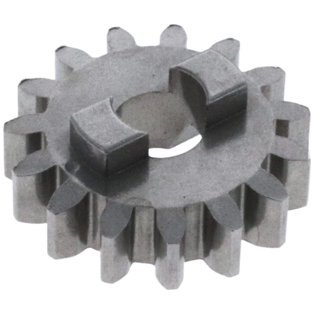 Workshop Tools Table - Silver Table Saw Gear Professional Workshop