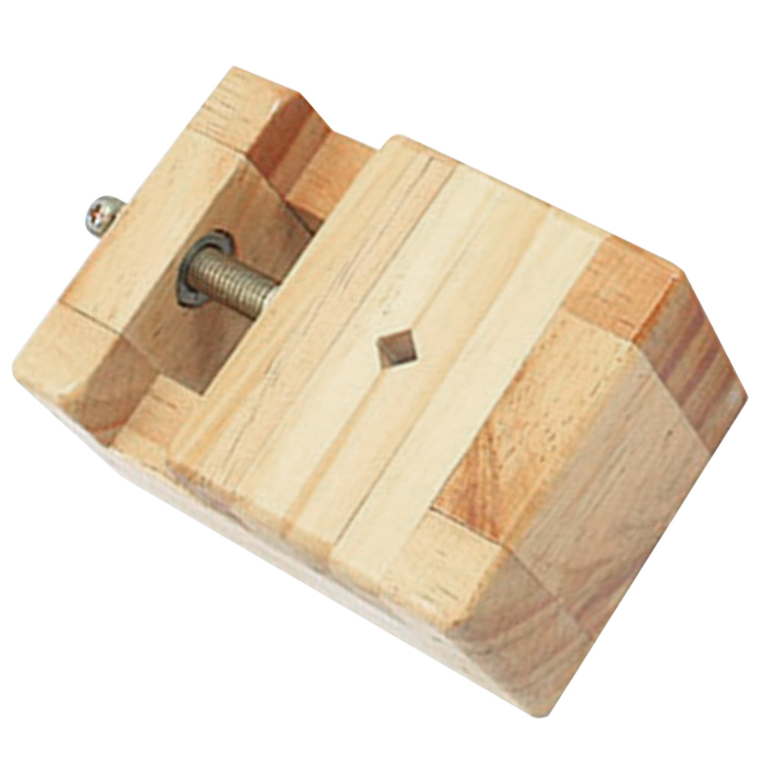 Tools Use In Workshop - Woodworking Seal Carving Bed Professional Wooden
