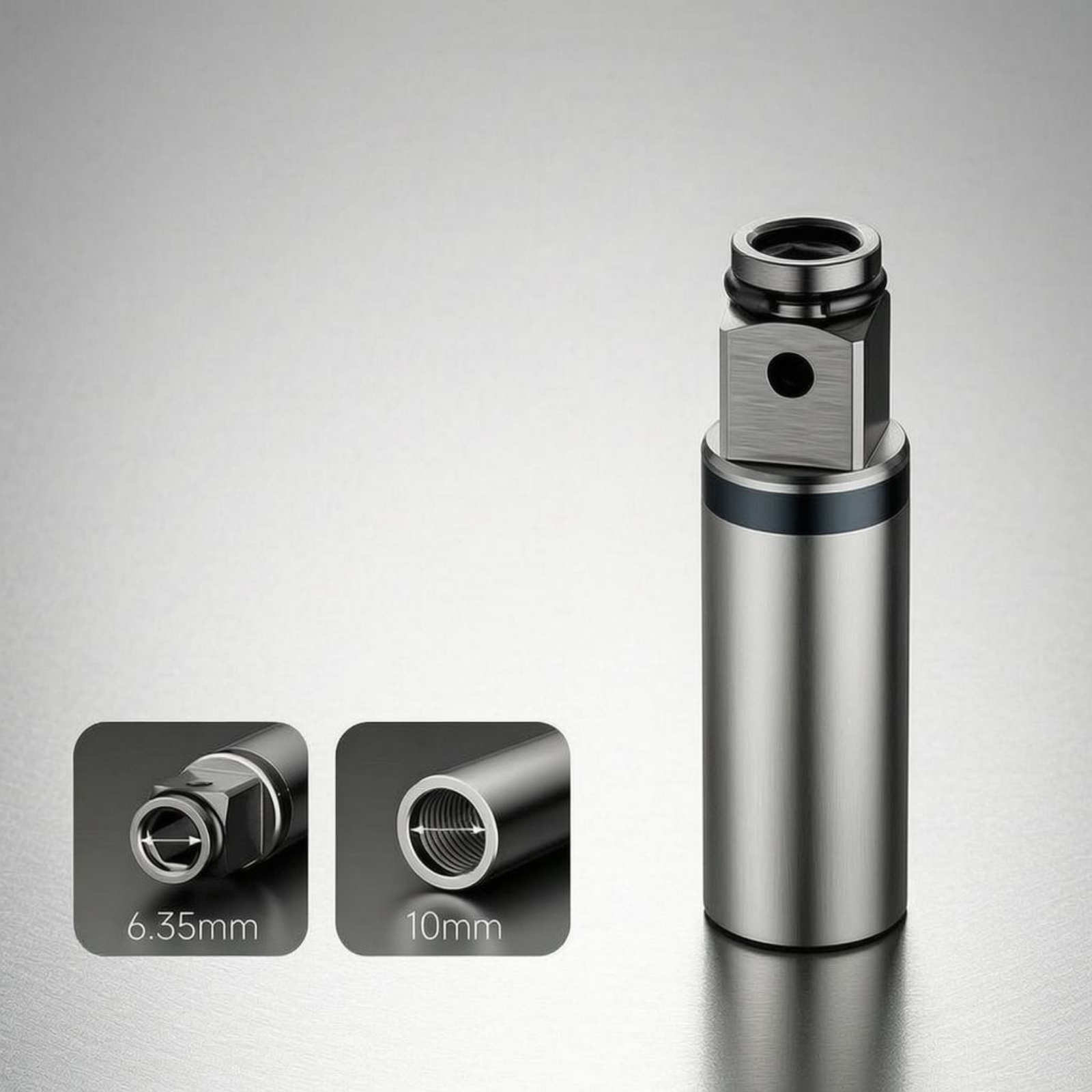 Drill Conversion Adapter Shaft - đánh giá và giá Tools & Workshop Equipment