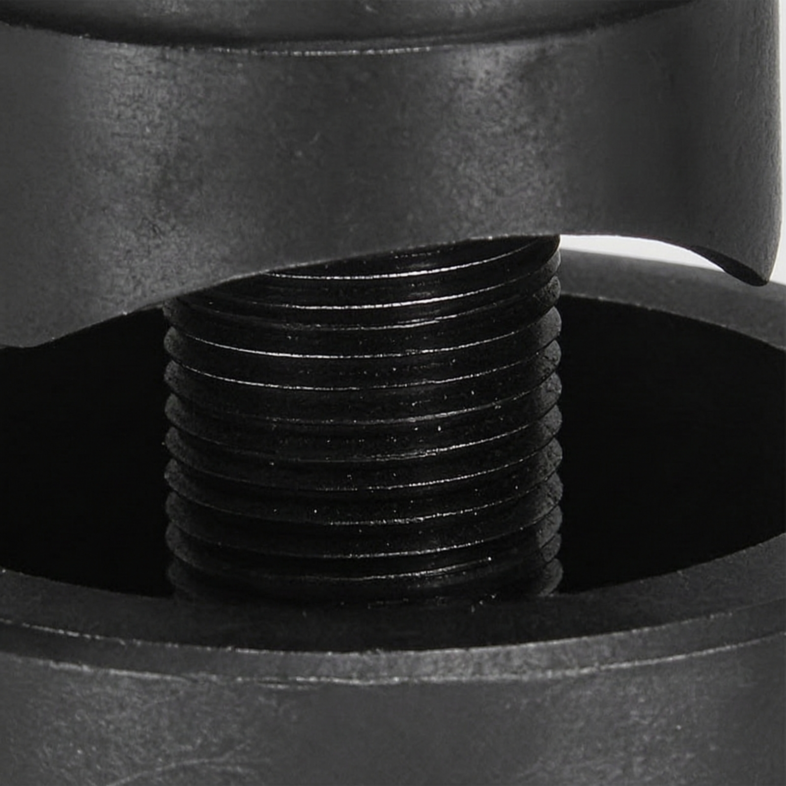 Sheet Metal Punch Threaded Hol - đánh giá và giá Tools In Metal Workshop