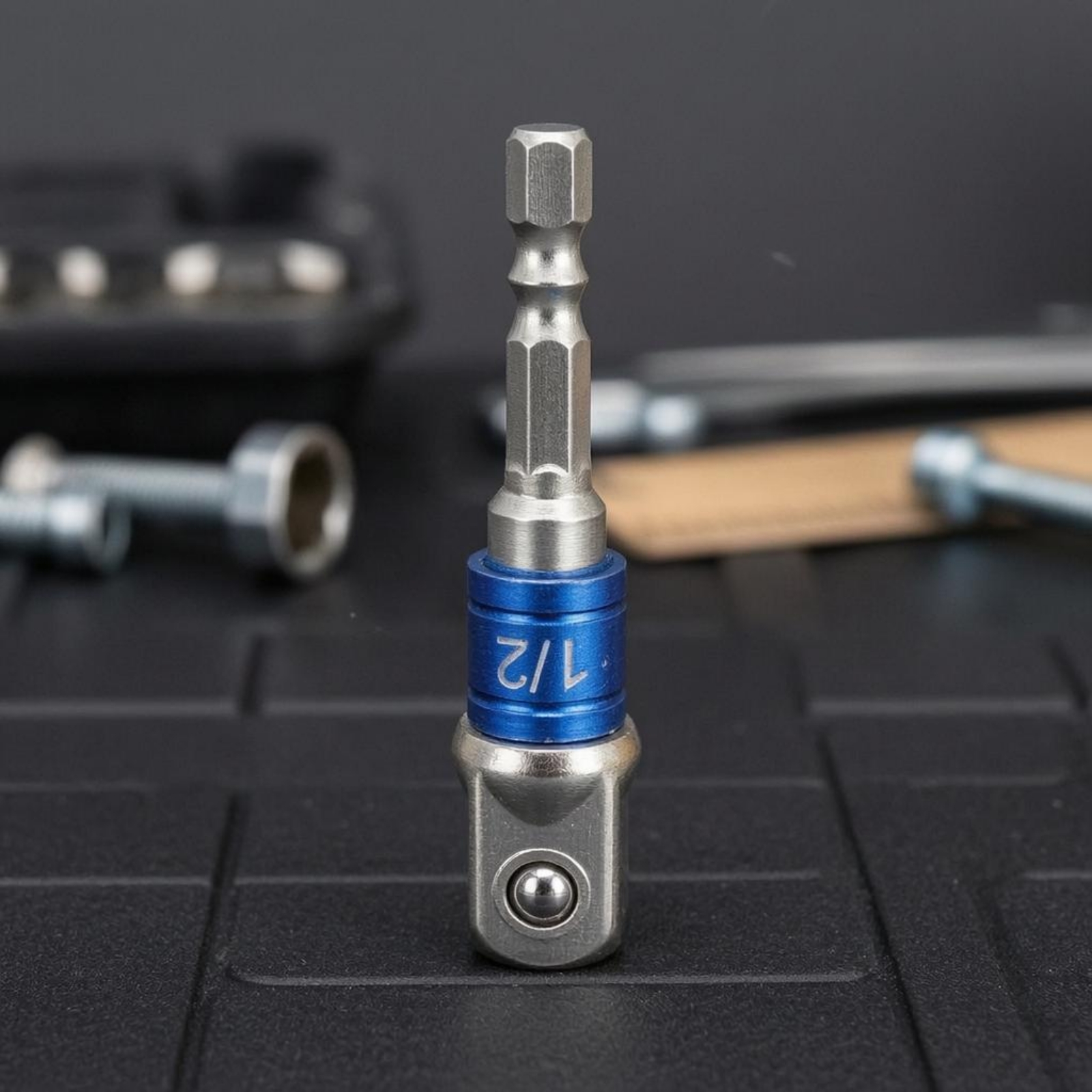 Socket Adapter Extension Rod G - đánh giá và giá Tools & Workshop Equipment