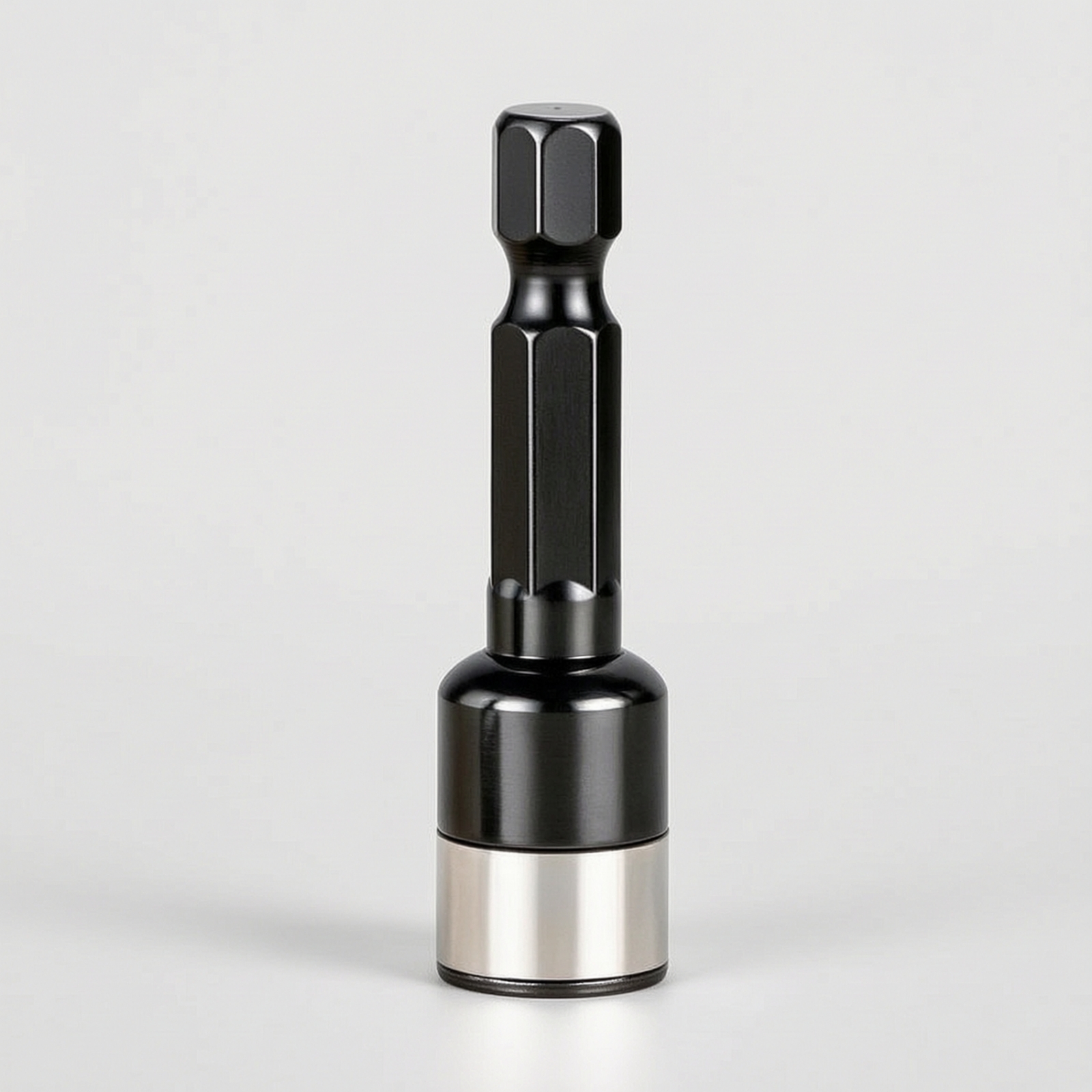 Drill-Tail Screw Socket Secure - đánh giá và giá Tools Of Workshop