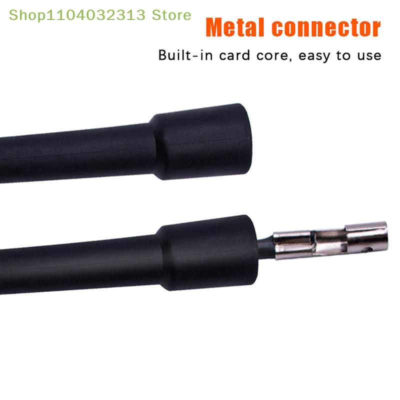 petiteIgnition Coil Tester Pen - đánh giá và giá Tools Use In Workshop