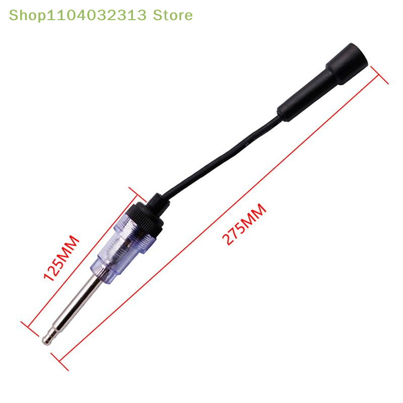 petiteIgnition Coil Tester Pen - đánh giá và giá Tools Use In Workshop