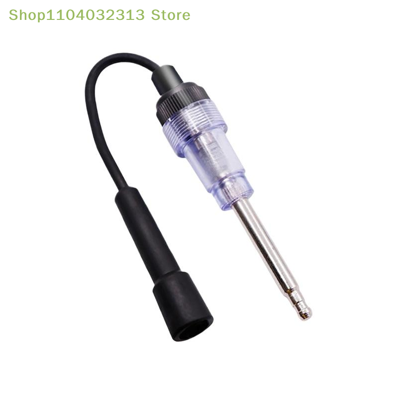 petiteIgnition Coil Tester Pen - đánh giá và giá Tools Use In Workshop