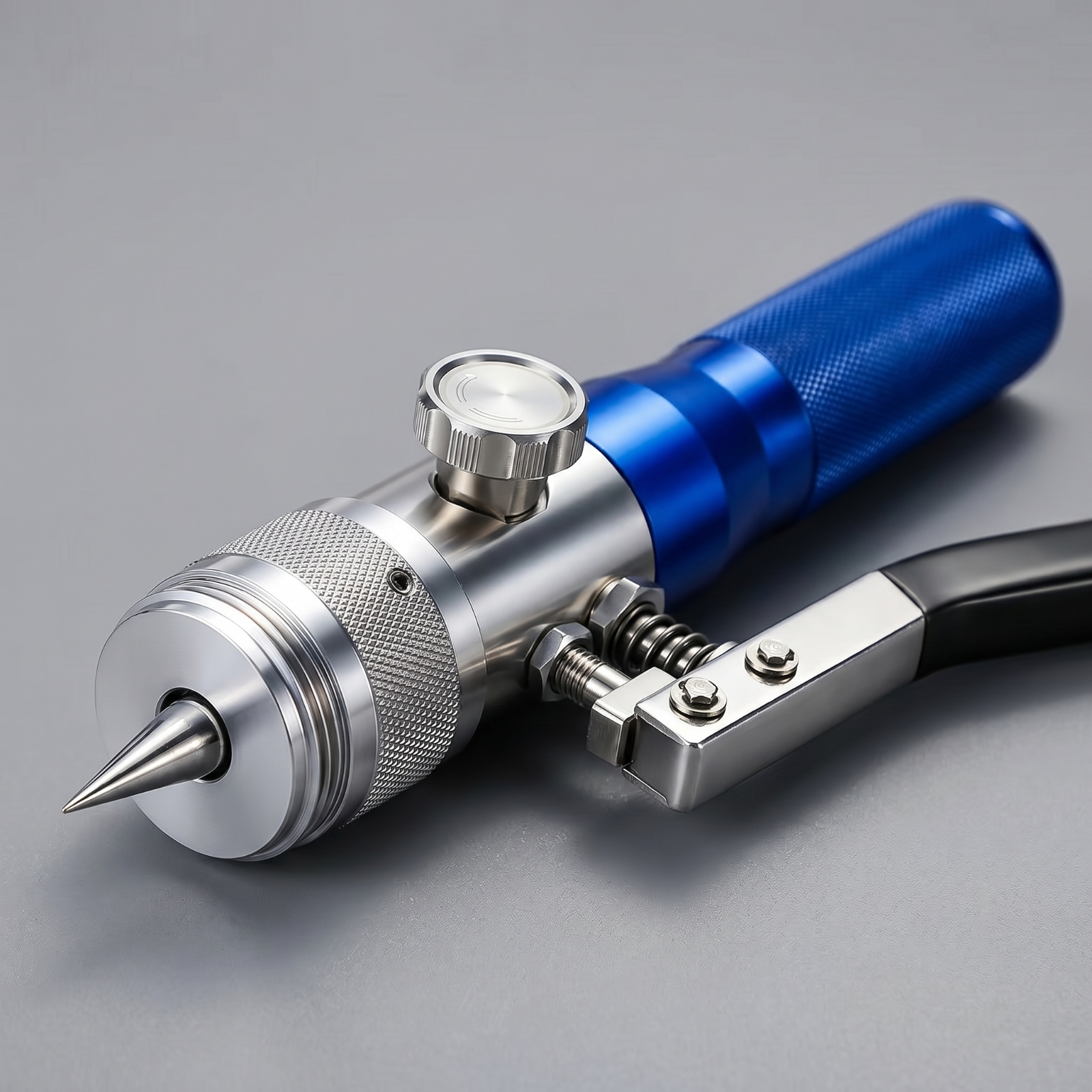 Manual Tube Expander Comfortab - đánh giá và giá Tools Of Workshop