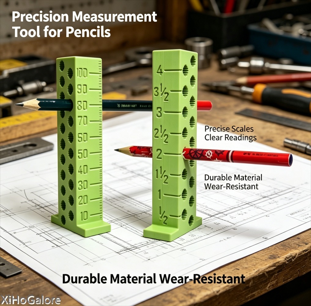 Professional Woodworking Heigh - đánh giá và giá Workshop Tools Diy
