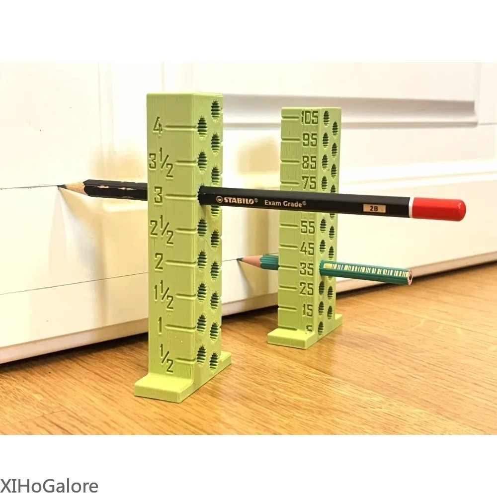 Professional Woodworking Heigh - đánh giá và giá Workshop Tools Diy
