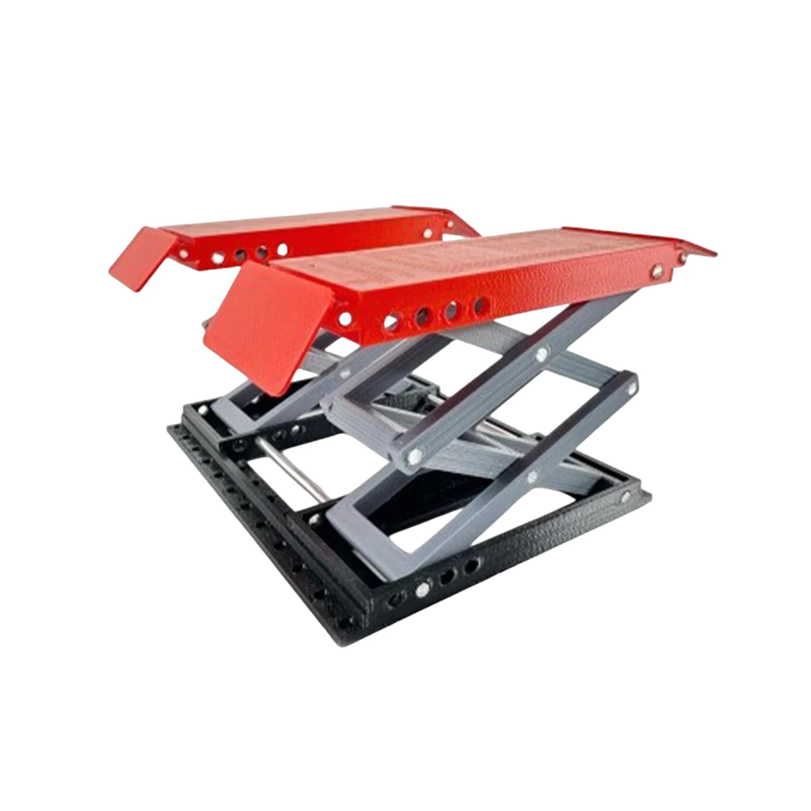 Lifting Model Suitable for 1/1 - đánh giá và giá Workshop Tools Automotive