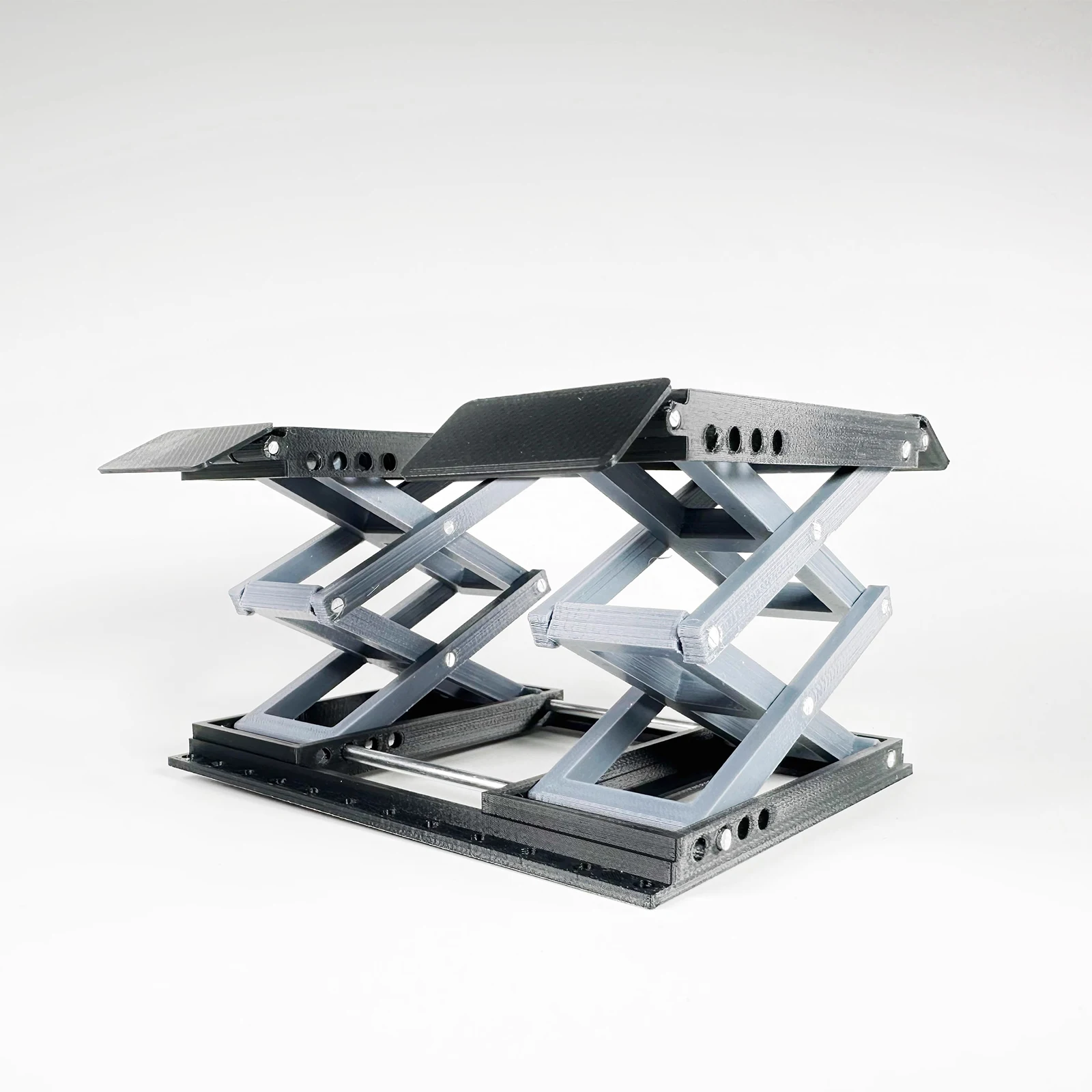 Lifting Model Suitable for 1/1 - đánh giá và giá Workshop Tools Automotive