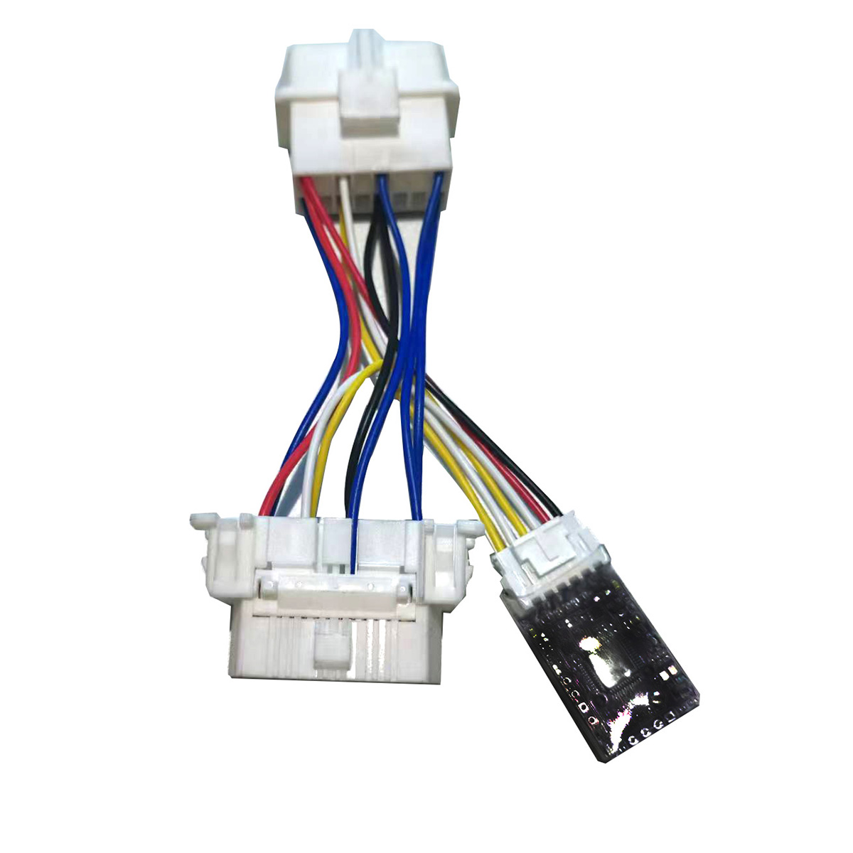 OBD2 Readiness Monitor CAN CAN - đánh giá và giá Tools Use In Workshop