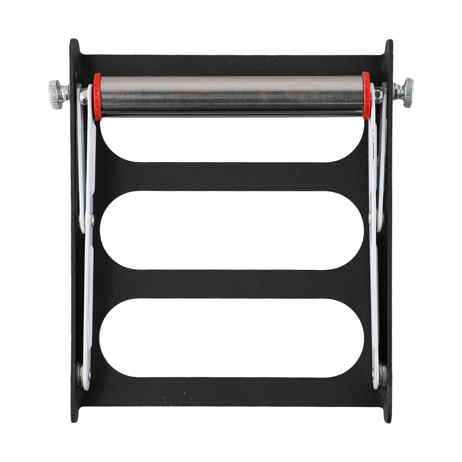 Adjustable Height 55-135mm Met - đánh giá và giá Workshop Tools Table