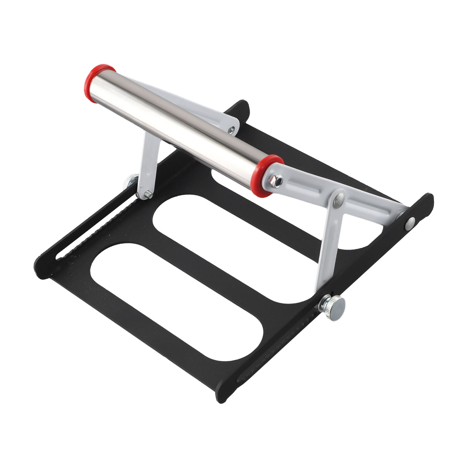 Adjustable Height 55-135mm Met - đánh giá và giá Workshop Tools Table
