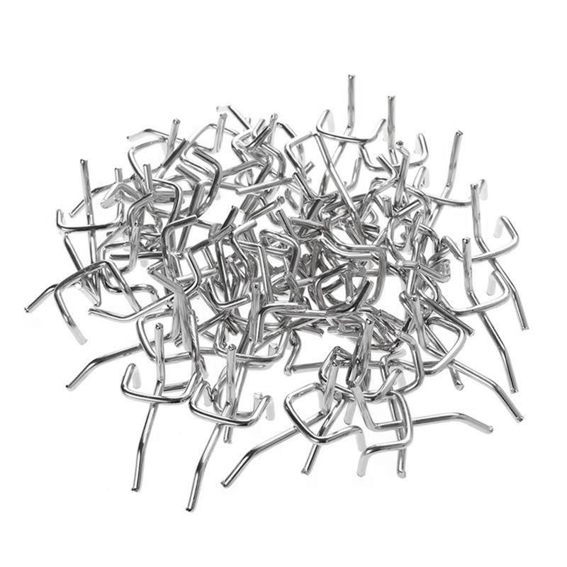 Stock Quantity 50 Pcs Peg Boar - đánh giá và giá Workshop Tools Board
