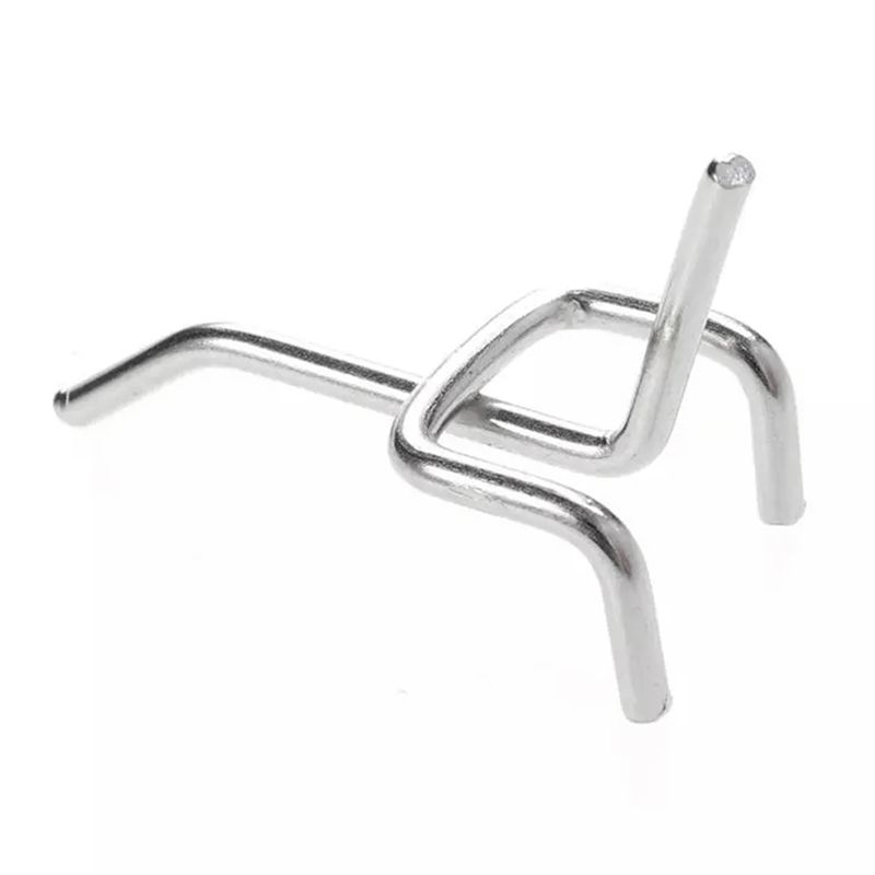 Stock Quantity 50 Pcs Peg Boar - đánh giá và giá Workshop Tools Board