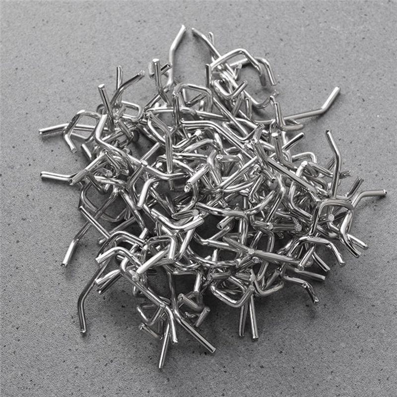 Stock Quantity 50 Pcs Peg Boar - đánh giá và giá Workshop Tools Board