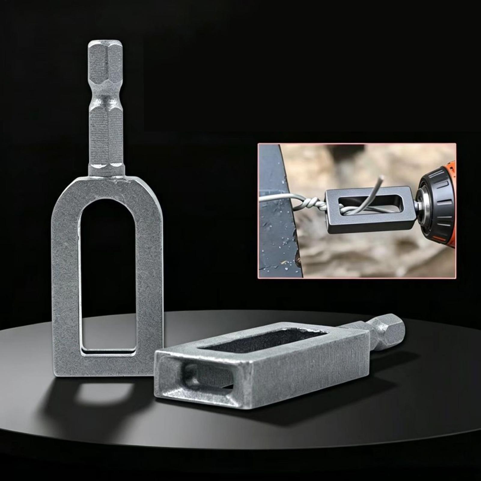 Multifunctional Hex Shank Quic - đánh giá và giá Workshop Garage Tools Manufacturer