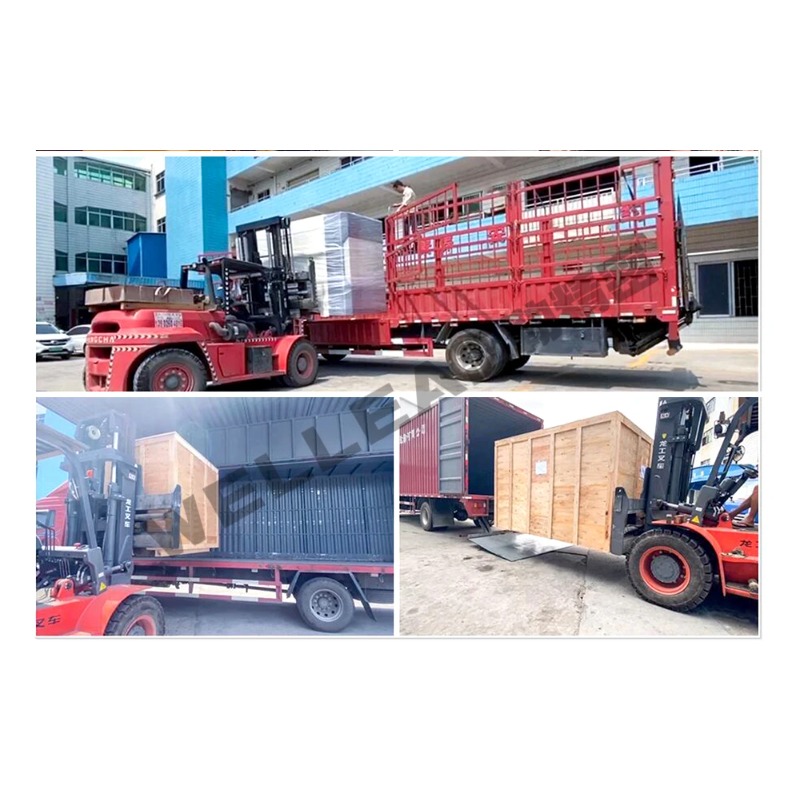 Pink Tool Chest on Wheels 46-I - đánh giá và giá Tools Use In Workshop