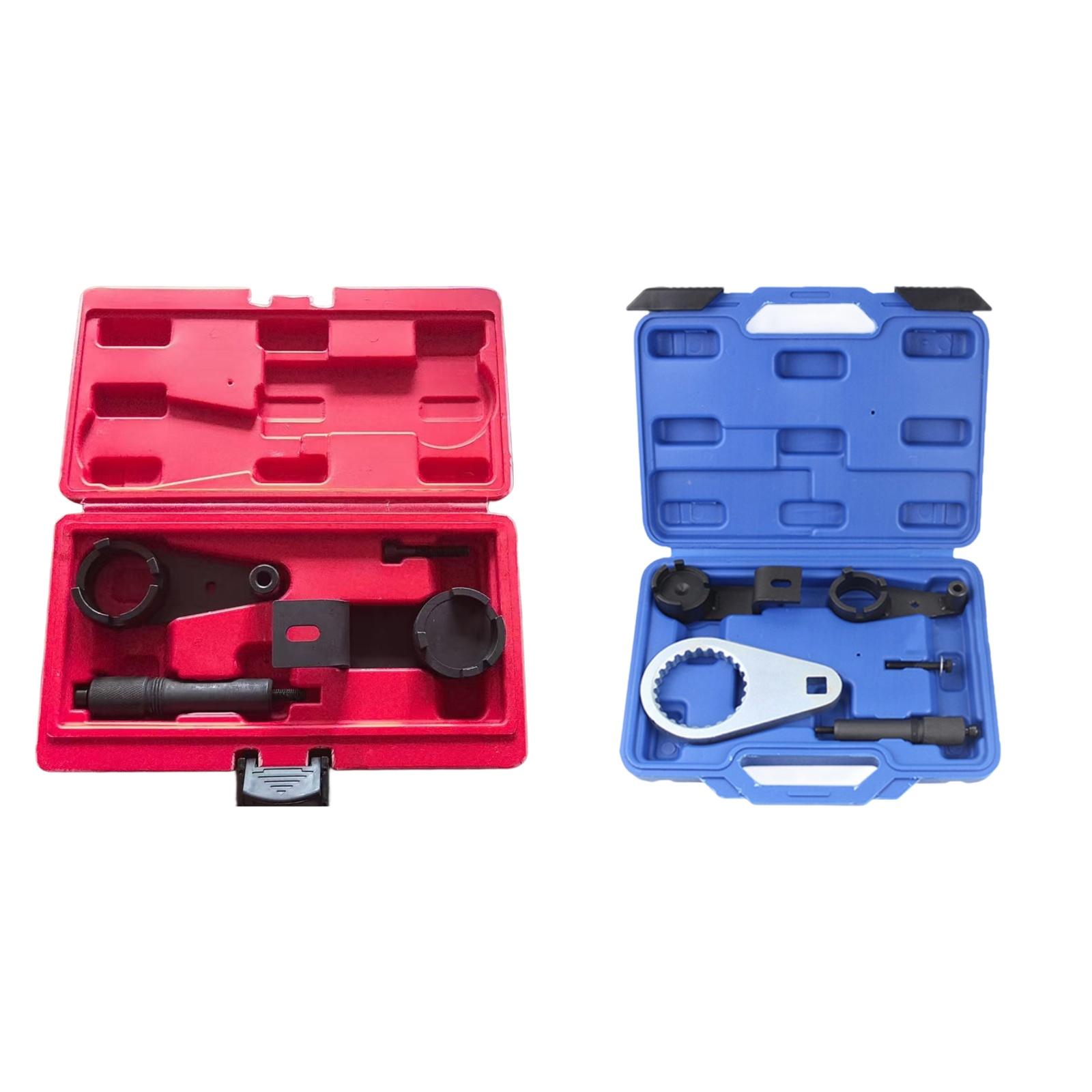 Heavy Duty Camshaft Timing Loc - đánh giá và giá Tools In Metal Workshop