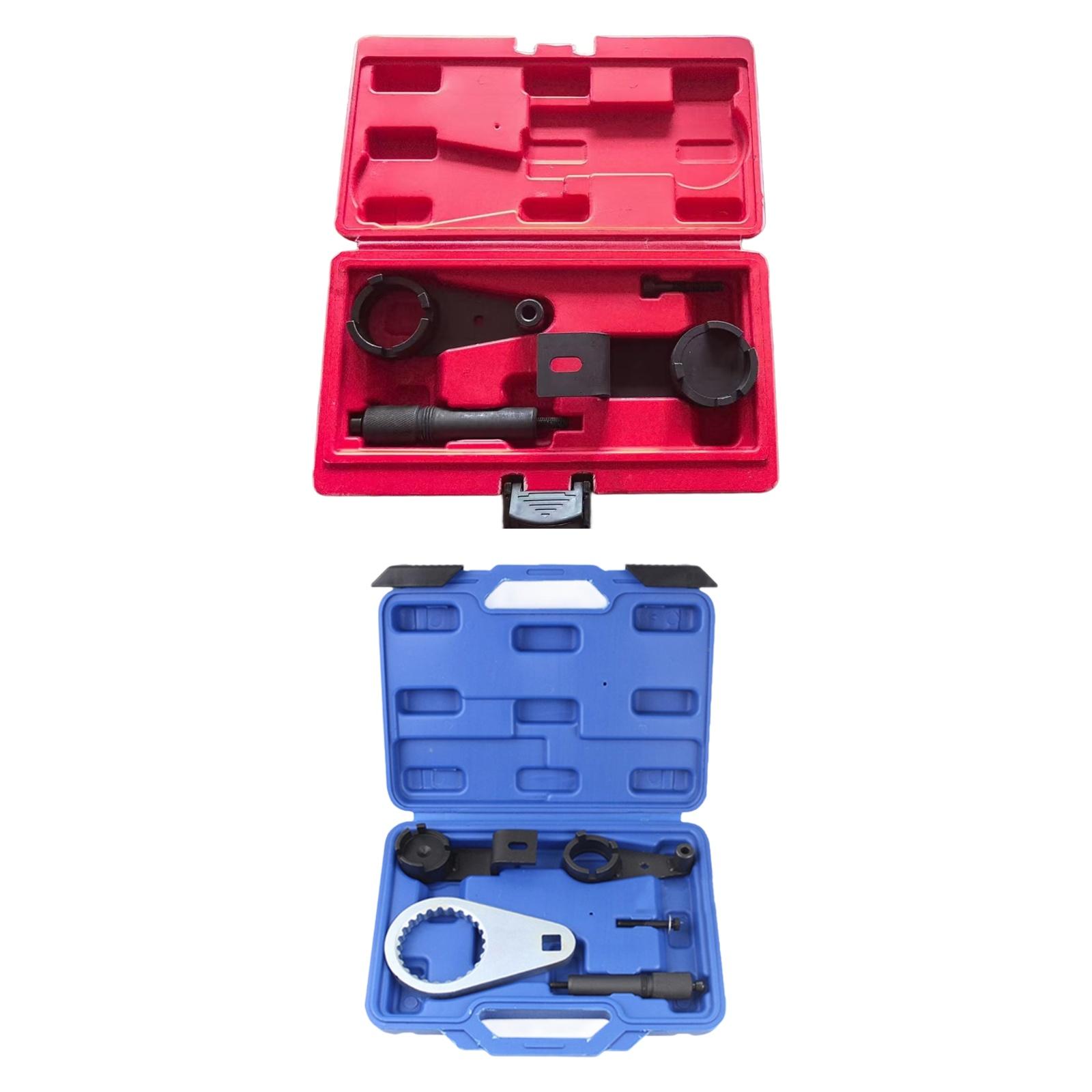 Heavy Duty Camshaft Timing Loc - đánh giá và giá Tools In Metal Workshop