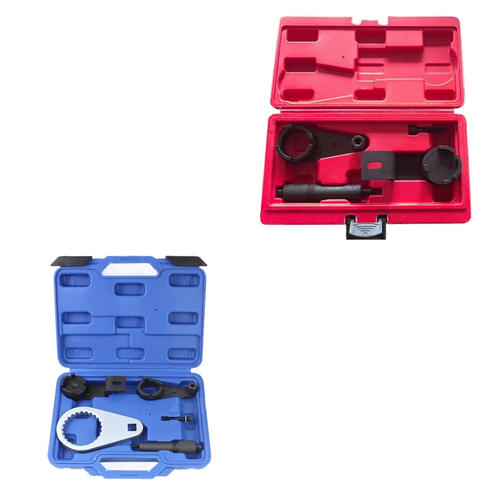 Heavy Duty Camshaft Timing Loc - đánh giá và giá Tools In Metal Workshop