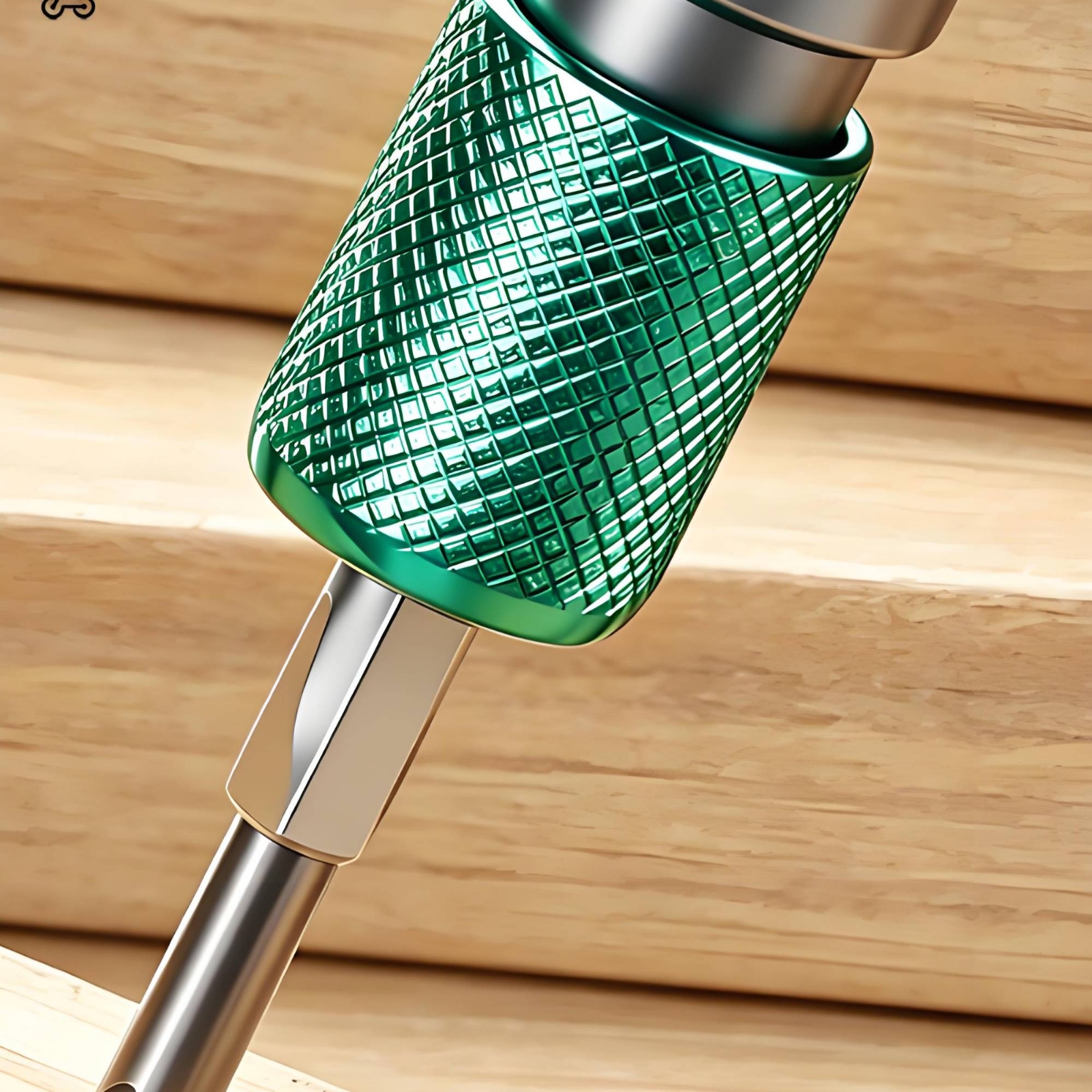 Hex Socket Adapter Hexagonal S - đánh giá và giá Tools & Workshop Equipment