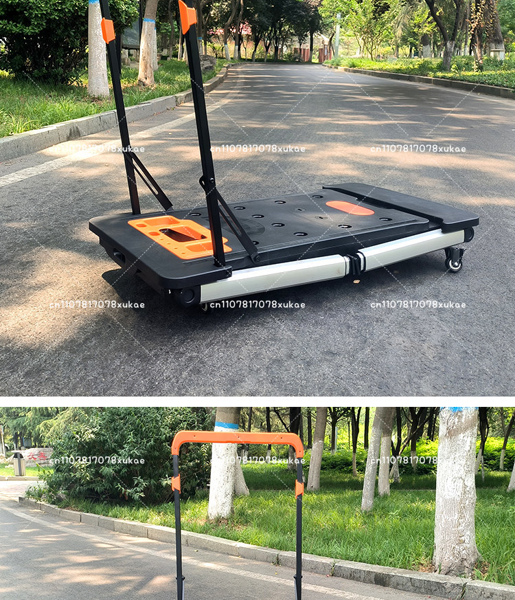7- In -1 Multifunctional Workb - đánh giá và giá Workshop Tools Table