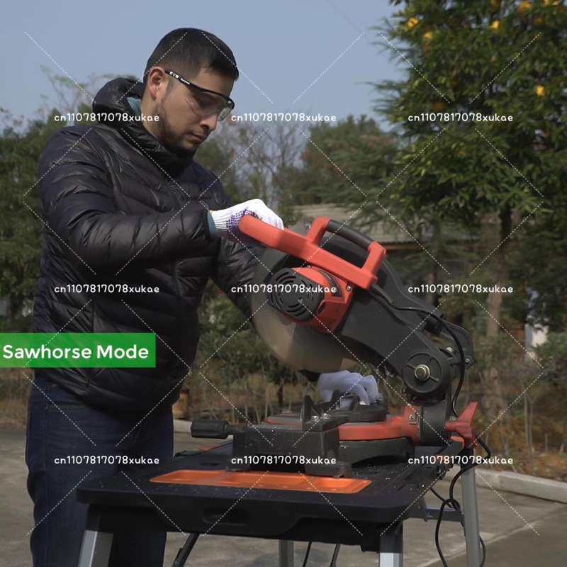 7- In -1 Multifunctional Workb - đánh giá và giá Workshop Tools Table