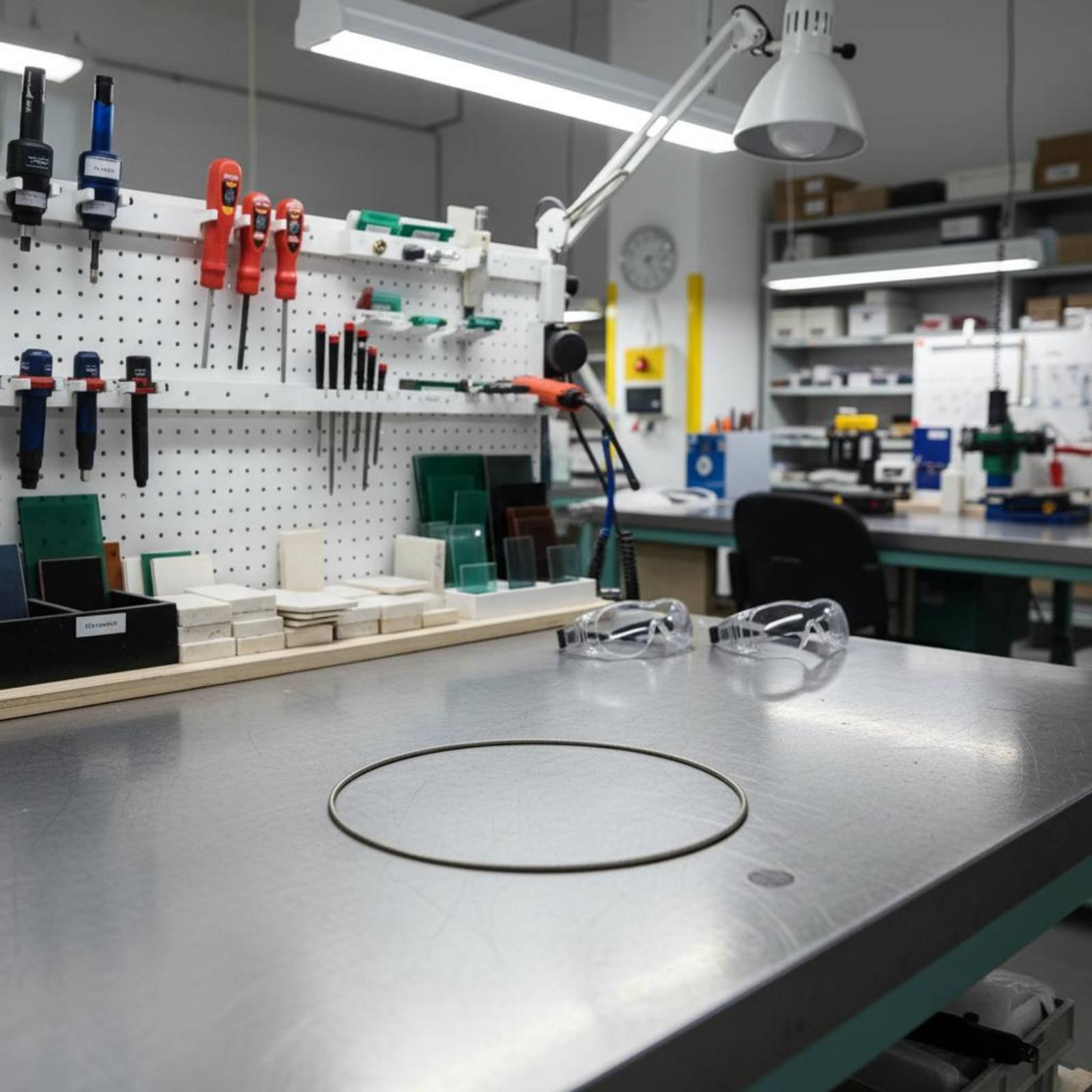 Crystal Loop Cutting Blade Con - đánh giá và giá Tools Of Workshop