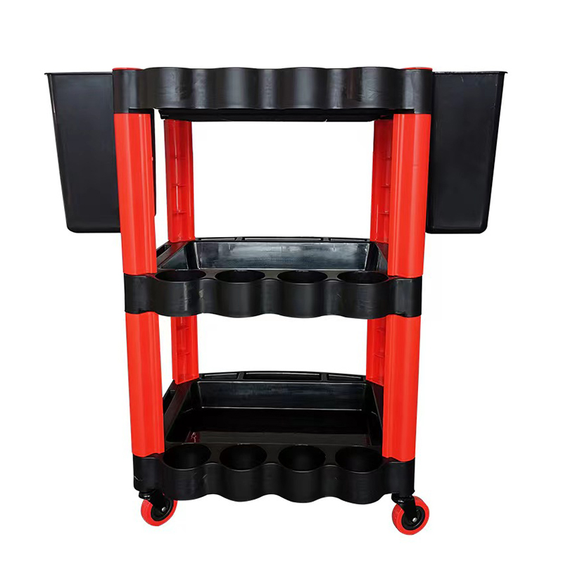 Auto Repair WashTool Storage C - đánh giá và giá Workshop Tools Automotive