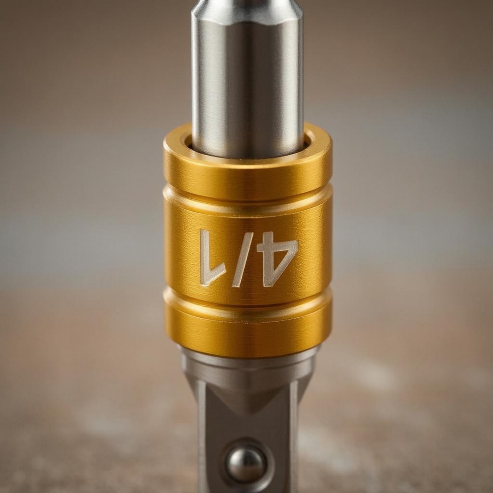 Hex Shank Adapter Bit Electrop - đánh giá và giá Tools & Workshop Equipment
