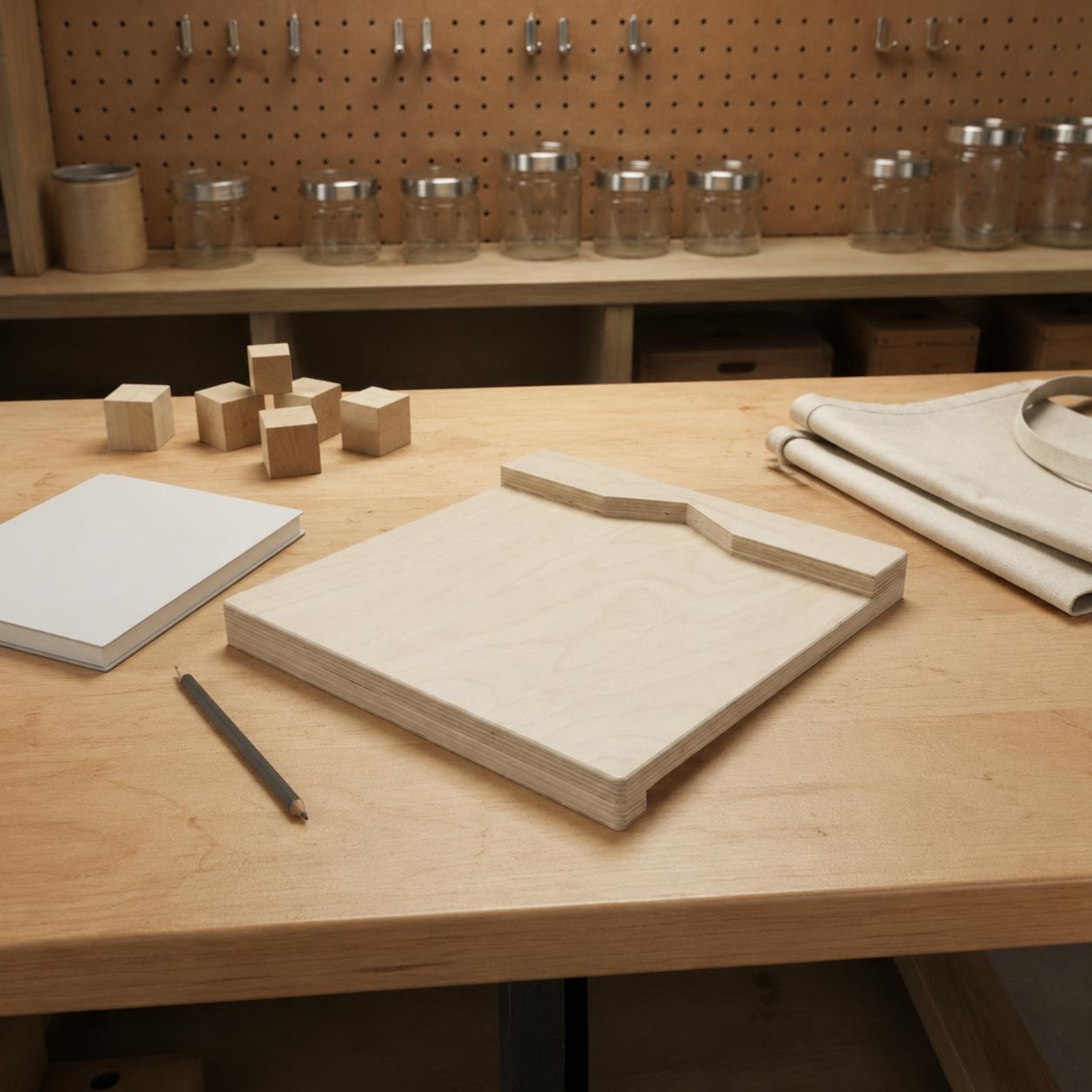 Desktop Carving Fixture Easy t - đánh giá và giá Tools Use In Workshop