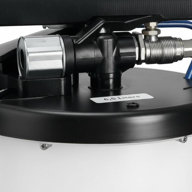 Free Shipping-Oil Change Pump  - đánh giá và giá Tools Of Workshop