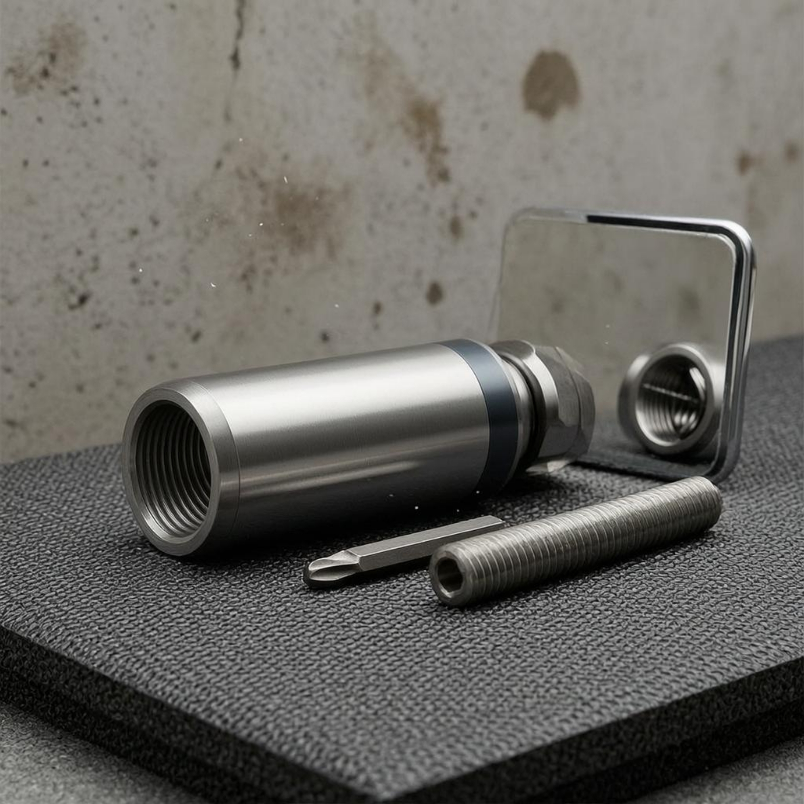 Drill Conversion Adapter Shaft - đánh giá và giá Tools & Workshop Equipment