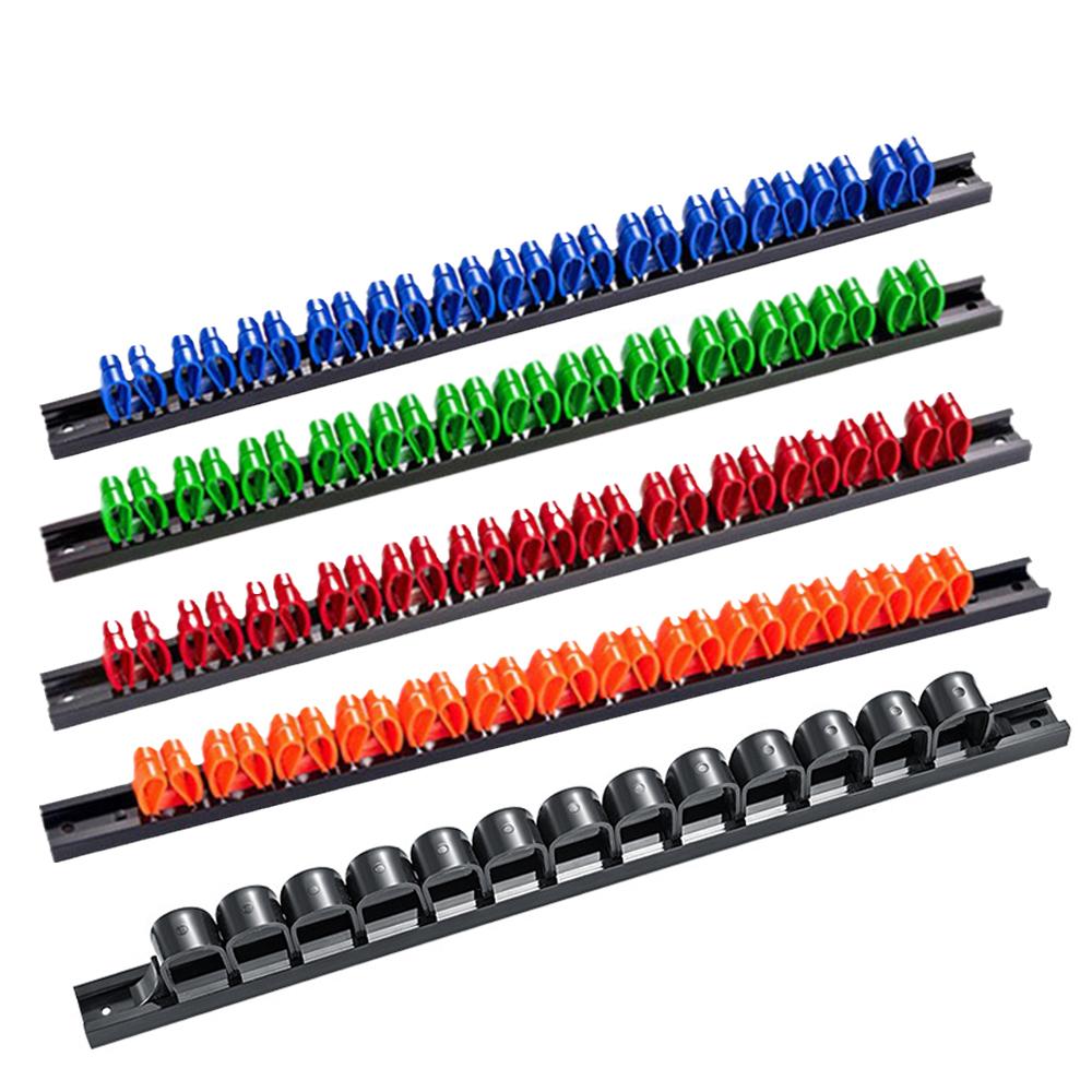 Screwdriver Organizer Wrench O - đánh giá và giá Workshop Tools Board