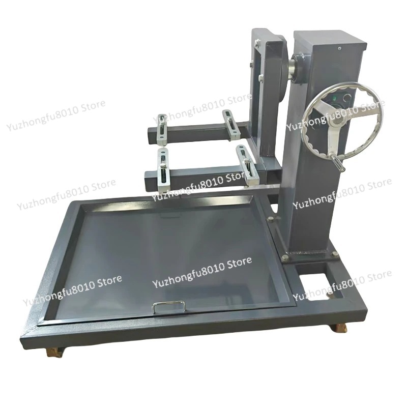 High Selling 500kg 800kg 2000k - đánh giá và giá Workshop Tools Automotive