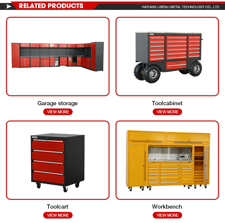 16 Drawer Metal Tool Cabinet W - đánh giá và giá Workshop Tools Table