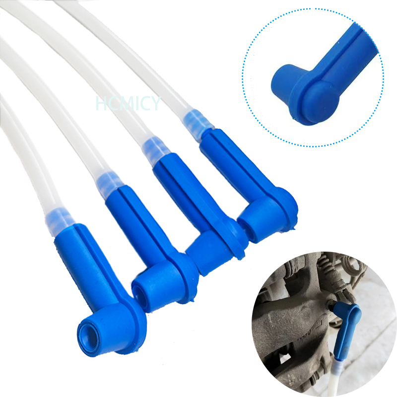 Auto Car Brake Fluid Oil Repla - đánh giá và giá Workshop Tools Automotive