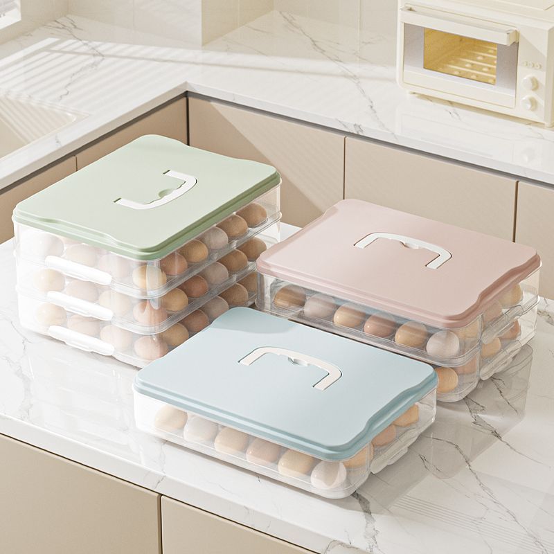 Egg storage box refrigerator s - đánh giá và giá Tools & Workshop Equipment