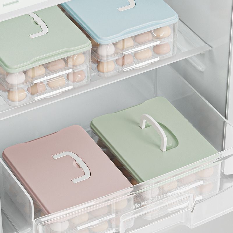 Egg storage box refrigerator s - đánh giá và giá Tools & Workshop Equipment