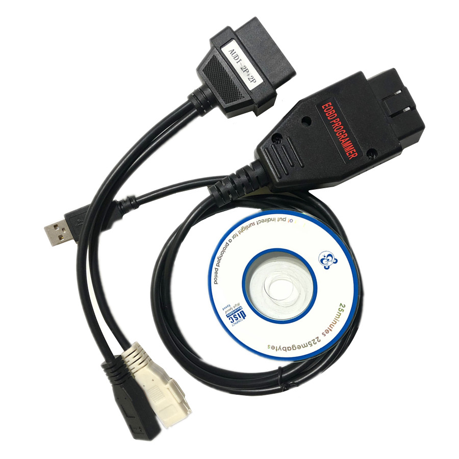 ECU1260 Galletto 1260 FTDI FT2 - đánh giá và giá Workshop Tools Automotive