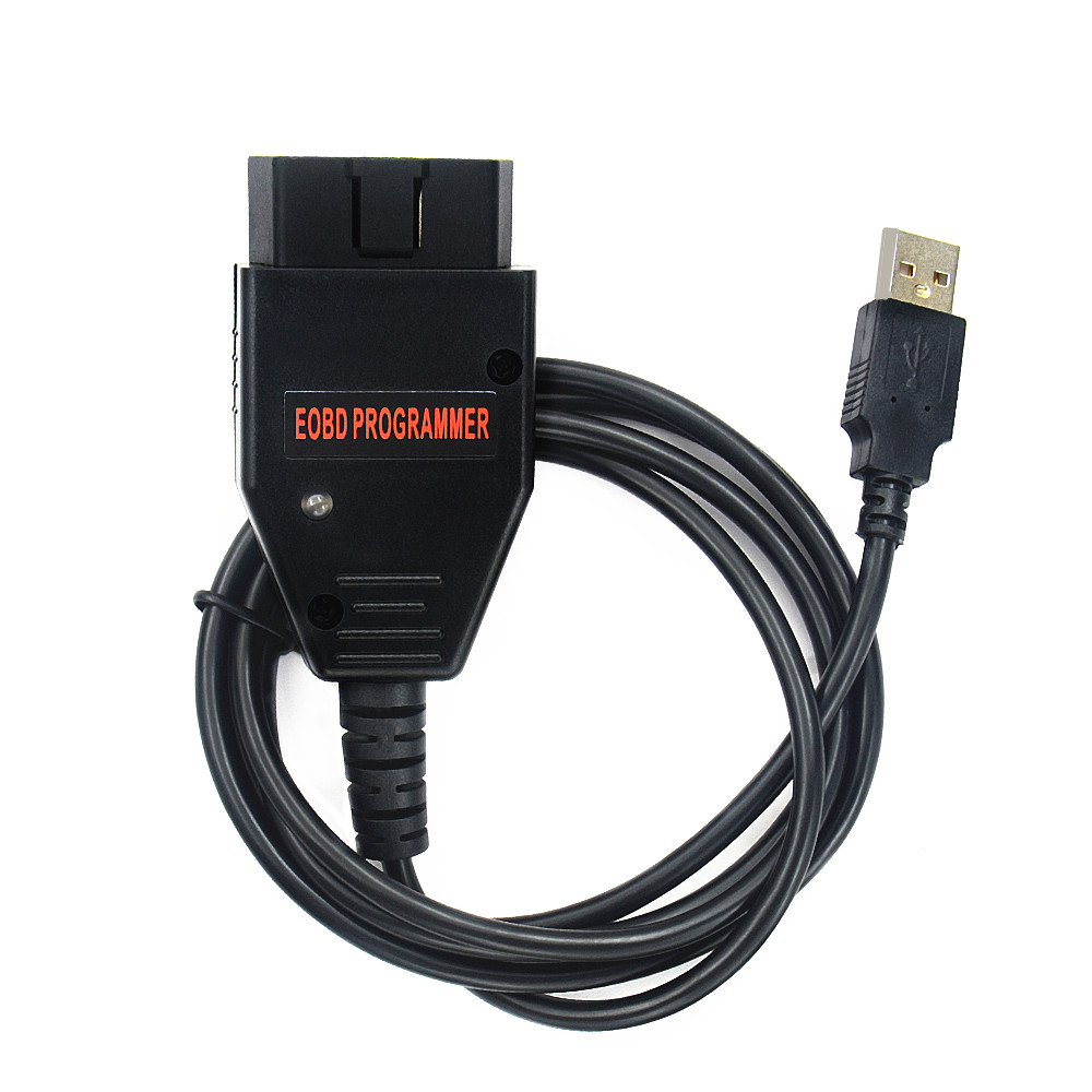 ECU1260 Galletto 1260 FTDI FT2 - đánh giá và giá Workshop Tools Automotive