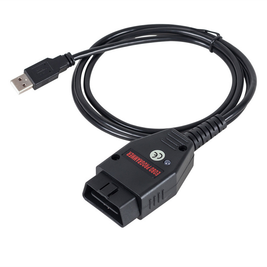 ECU1260 Galletto 1260 FTDI FT2 - đánh giá và giá Workshop Tools Automotive
