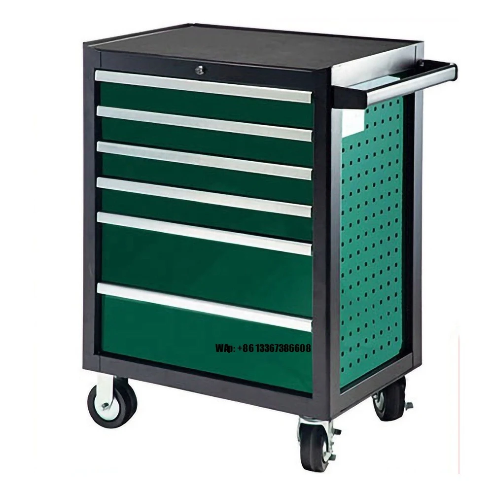 68 Drawers  Rolling Tool Box W - đánh giá và giá Tools In Metal Workshop