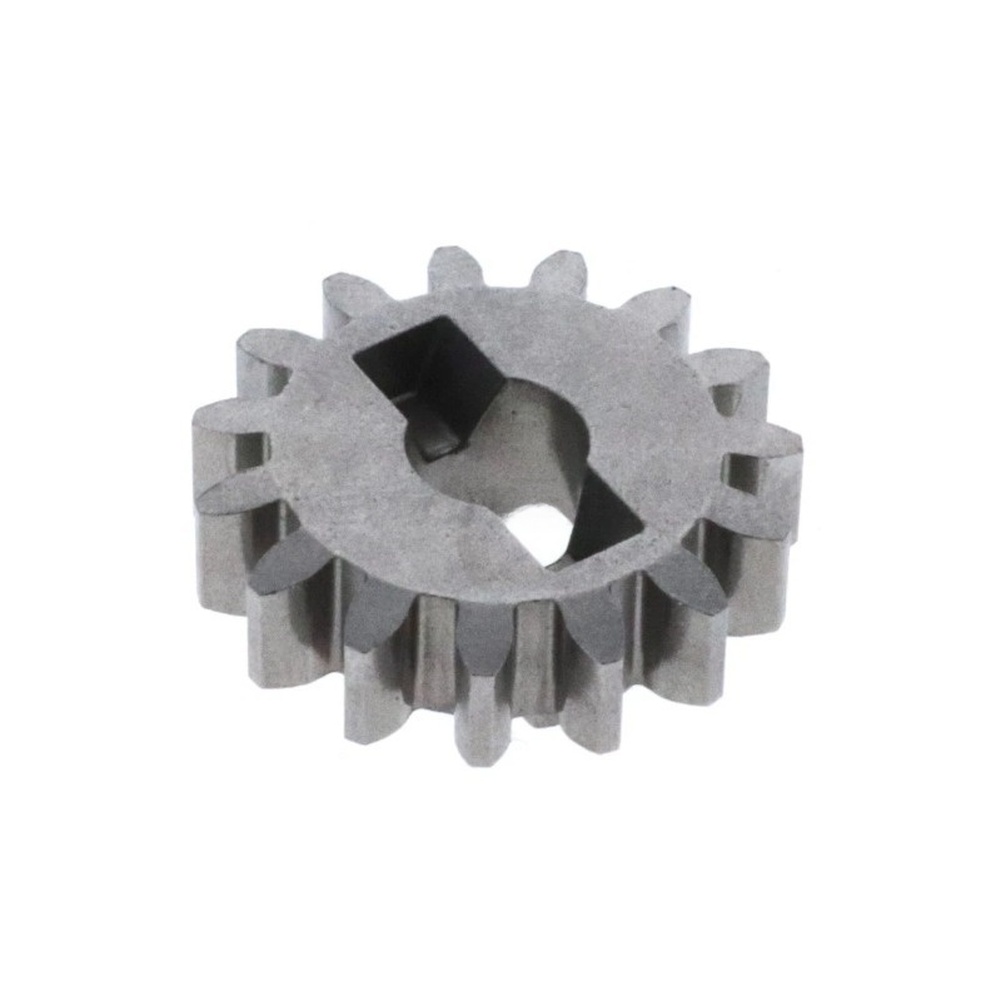 Silver Table Saw Gear Professi - đánh giá và giá Workshop Tools Table
