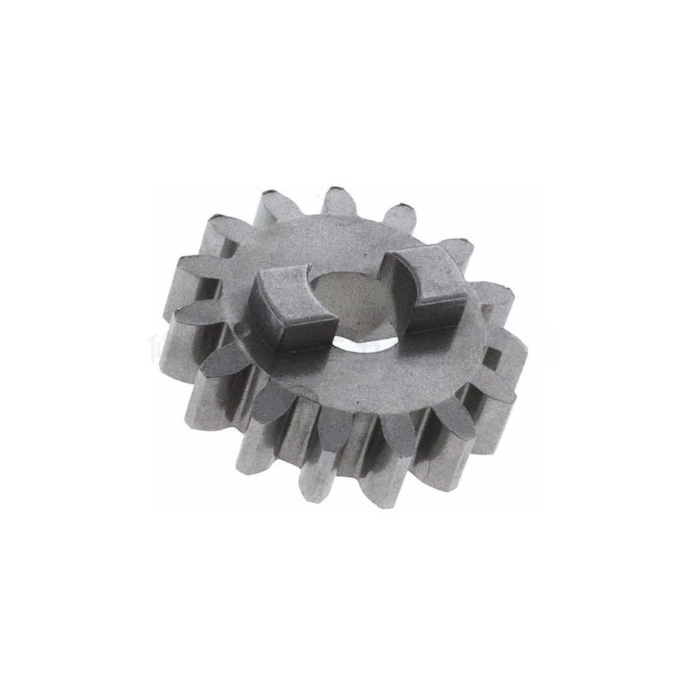 Silver Table Saw Gear Professi - đánh giá và giá Workshop Tools Table