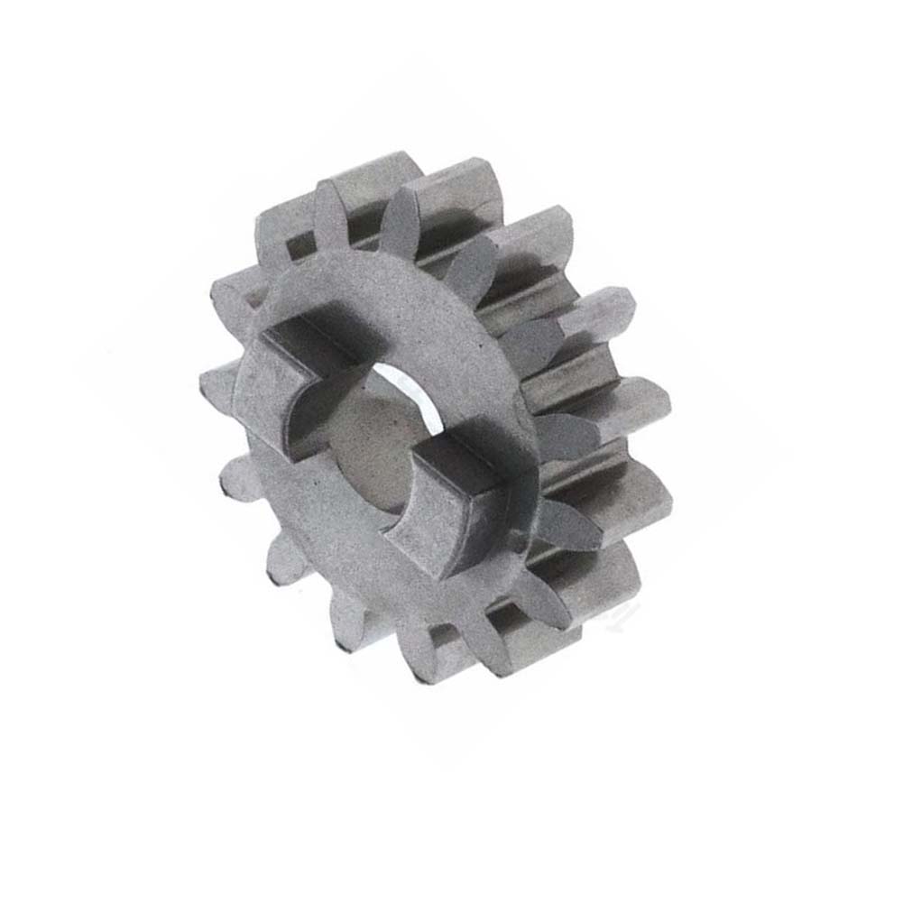 Silver Table Saw Gear Professi - đánh giá và giá Workshop Tools Table