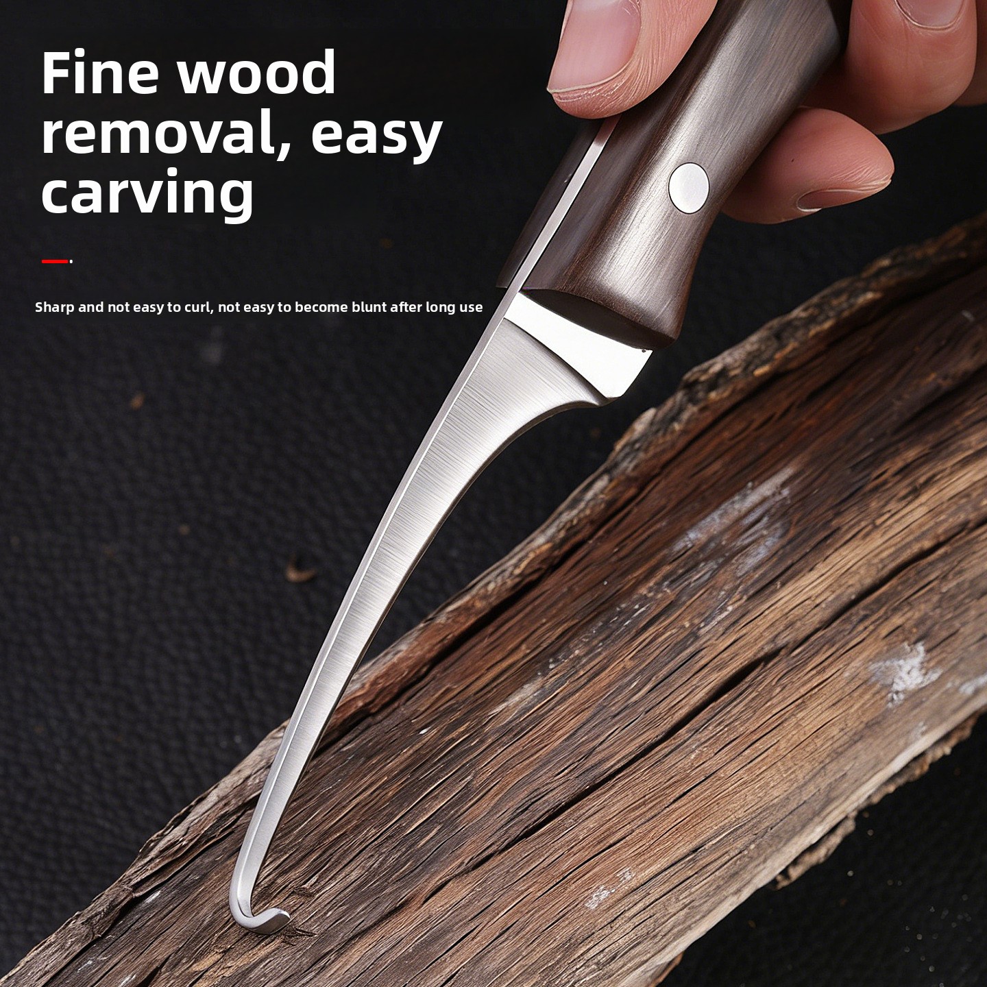 High Hardness Stainless Steel  - đánh giá và giá Workshop Tools Diy
