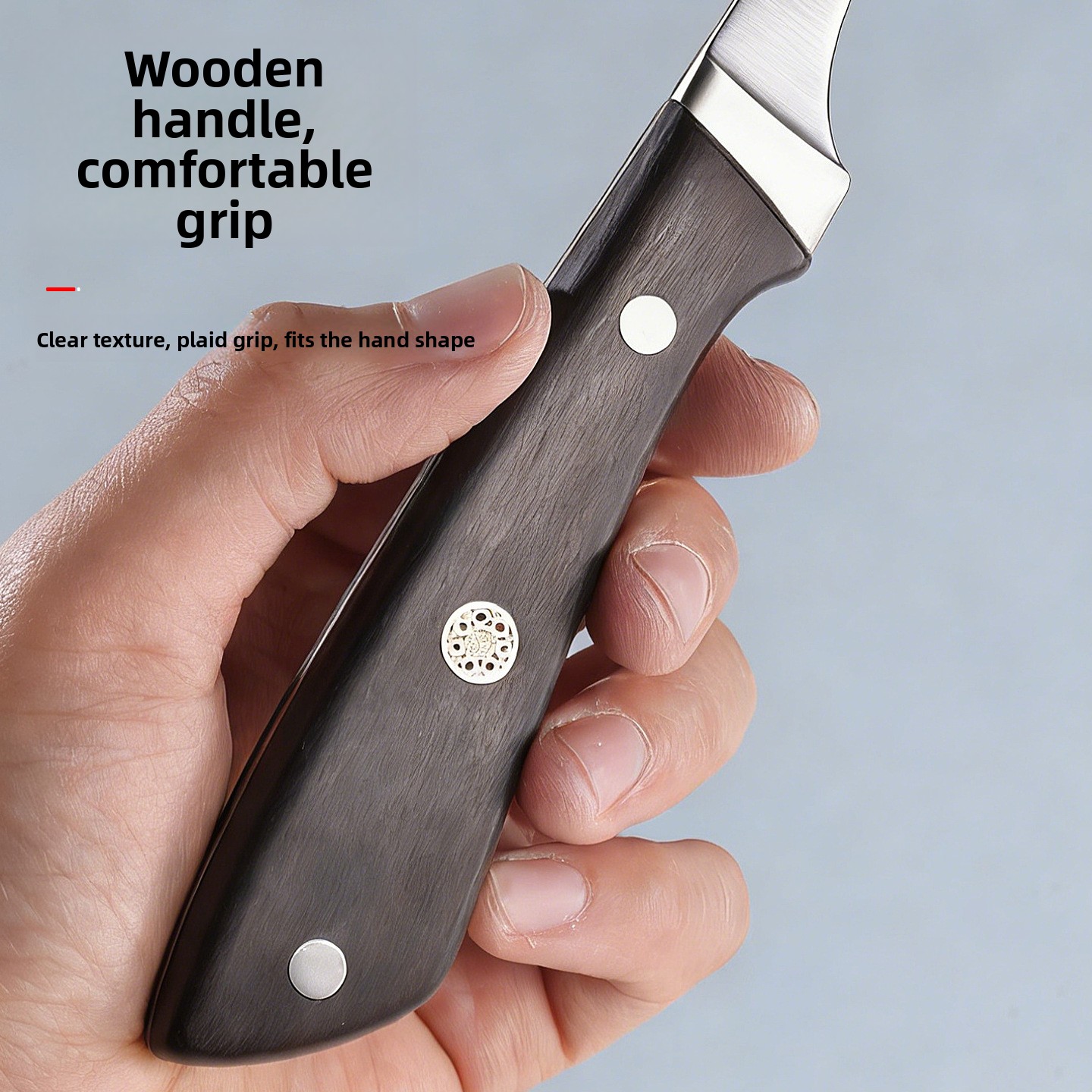 High Hardness Stainless Steel  - đánh giá và giá Workshop Tools Diy