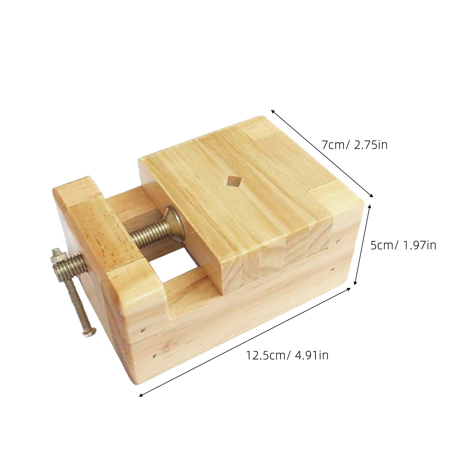 Woodworking Seal Carving Bed P - đánh giá và giá Tools Use In Workshop